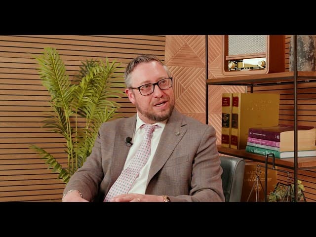 Redefining co-counsel agreements